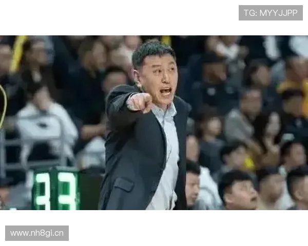 同曦弊端尽显王世龙临场调整慢